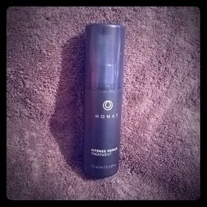 Monat Intense Repair Treatment